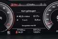 Audi Q3 Q3 35 TFSI S tronic S line *BTW* Pano Keyless 12M* Zwart - thumbnail 21