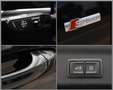 Audi Q3 Q3 35 TFSI S tronic S line *BTW* Pano Keyless 12M* Zwart - thumbnail 19