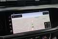 Audi Q3 Q3 35 TFSI S tronic S line *BTW* Pano Keyless 12M* Zwart - thumbnail 16