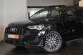 Audi Q3 Q3 35 TFSI S tronic S line *BTW* Pano Keyless 12M* Zwart - thumbnail 3