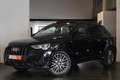 Audi Q3 Q3 35 TFSI S tronic S line *BTW* Pano Keyless 12M* Zwart - thumbnail 1