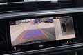 Audi Q3 Q3 35 TFSI S tronic S line *BTW* Pano Keyless 12M* Zwart - thumbnail 17