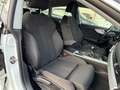 Audi A5 2.0 TDI Sportback sport*Xenon*Navi*Top Weiß - thumbnail 13