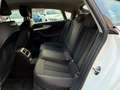 Audi A5 2.0 TDI Sportback sport*Xenon*Navi*Top Weiß - thumbnail 15