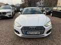 Audi A5 2.0 TDI Sportback sport*Xenon*Navi*Top Weiß - thumbnail 5