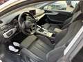 Audi A5 2.0 TDI Sportback sport*Xenon*Navi*Top Weiß - thumbnail 8