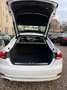 Audi A5 2.0 TDI Sportback sport*Xenon*Navi*Top Weiß - thumbnail 7