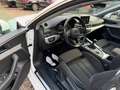 Audi A5 2.0 TDI Sportback sport*Xenon*Navi*Top Weiß - thumbnail 12