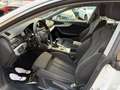 Audi A5 2.0 TDI Sportback sport*Xenon*Navi*Top Weiß - thumbnail 10