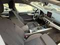 Audi A5 2.0 TDI Sportback sport*Xenon*Navi*Top Weiß - thumbnail 11