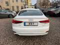 Audi A5 2.0 TDI Sportback sport*Xenon*Navi*Top Weiß - thumbnail 6