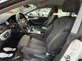 Audi A5 2.0 TDI Sportback sport*Xenon*Navi*Top Weiß - thumbnail 14