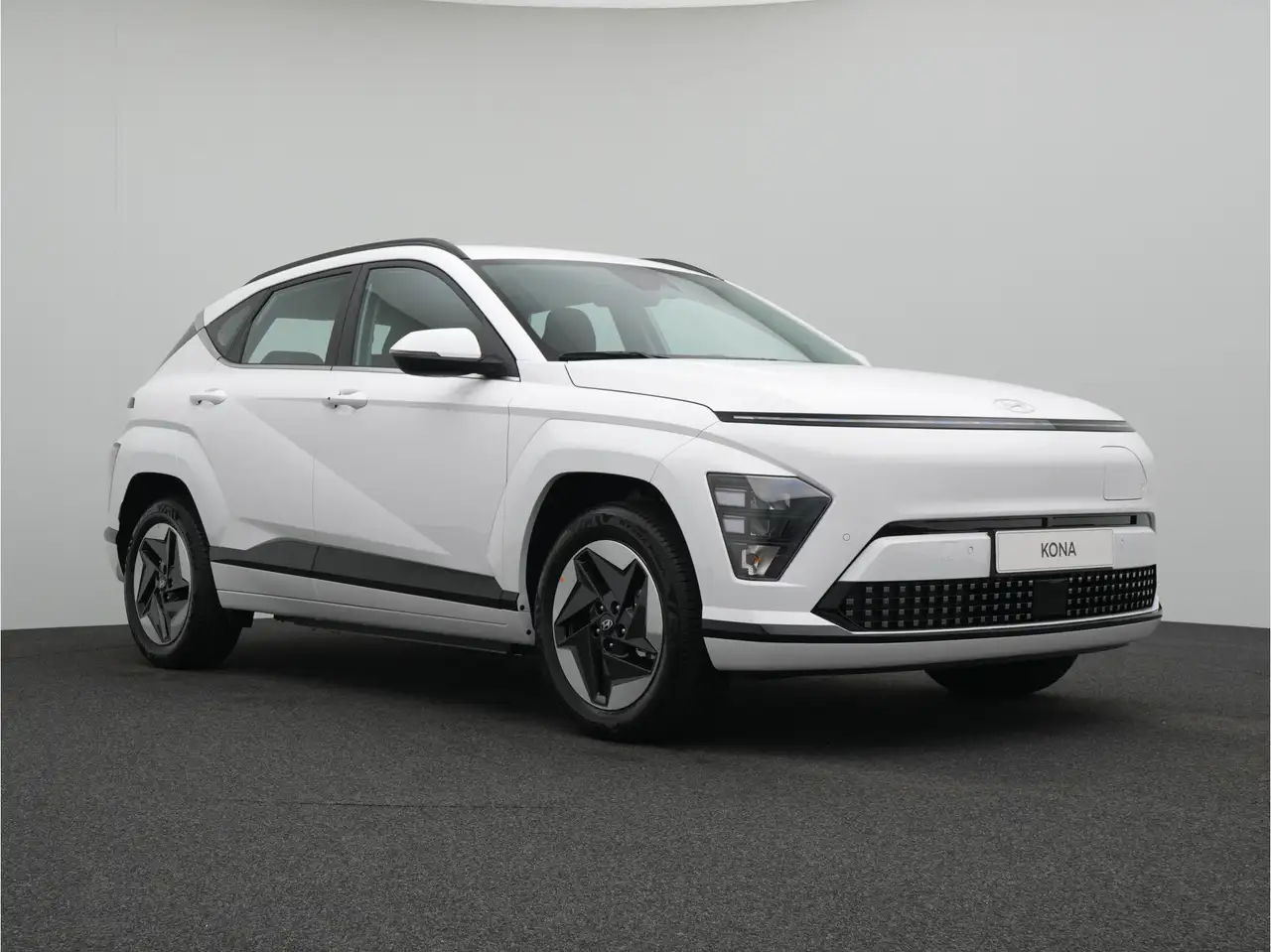 Hyundai Kona 2026 — фото 15