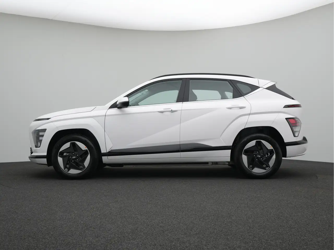Hyundai Kona 2026 — фото 11
