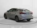Hyundai ELANTRA 1.6CRDi Tecno 136 Grau - thumbnail 4