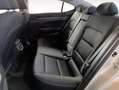 Hyundai ELANTRA 1.6CRDi Tecno 136 Grau - thumbnail 9