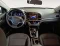 Hyundai ELANTRA 1.6CRDi Tecno 136 Grau - thumbnail 6