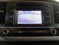 Hyundai ELANTRA 1.6CRDi Tecno 136 Grau - thumbnail 17