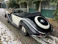 BMW 328 327 Cabriolet Schwarz - thumbnail 30