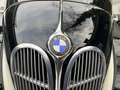 BMW 328 327 Cabriolet Schwarz - thumbnail 11