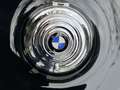 BMW 328 327 Cabriolet Schwarz - thumbnail 10
