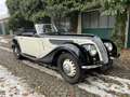 BMW 328 327 Cabriolet Schwarz - thumbnail 5