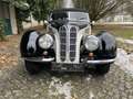 BMW 328 327 Cabriolet Schwarz - thumbnail 20