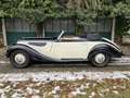 BMW 328 327 Cabriolet Schwarz - thumbnail 29