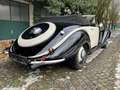 BMW 328 327 Cabriolet Schwarz - thumbnail 3