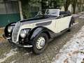 BMW 328 327 Cabriolet Schwarz - thumbnail 32