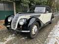 BMW 328 327 Cabriolet Schwarz - thumbnail 21