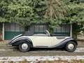 BMW 328 327 Cabriolet Schwarz - thumbnail 4
