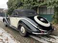 BMW 328 327 Cabriolet Schwarz - thumbnail 23