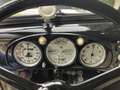 BMW 328 327 Cabriolet Schwarz - thumbnail 28