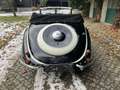 BMW 328 327 Cabriolet Schwarz - thumbnail 31