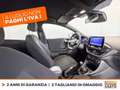 Ford Puma 1.0 ecoboost h st-line s&s 125cv Grigio - thumbnail 7
