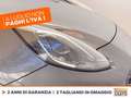 Ford Puma 1.0 ecoboost h st-line s&s 125cv Grigio - thumbnail 14