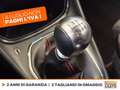 Ford Puma 1.0 ecoboost h st-line s&s 125cv Grigio - thumbnail 26