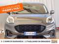 Ford Puma 1.0 ecoboost h st-line s&s 125cv Grigio - thumbnail 3