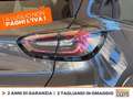 Ford Puma 1.0 ecoboost h st-line s&s 125cv Grigio - thumbnail 17