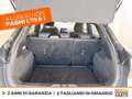 Ford Puma 1.0 ecoboost h st-line s&s 125cv Grigio - thumbnail 13