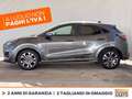 Ford Puma 1.0 ecoboost h st-line s&s 125cv Grigio - thumbnail 4