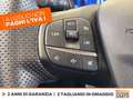Ford Puma 1.0 ecoboost h st-line s&s 125cv Grigio - thumbnail 22