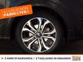 Ford Puma 1.0 ecoboost h st-line s&s 125cv Grigio - thumbnail 15
