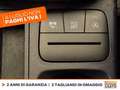 Ford Puma 1.0 ecoboost h st-line s&s 125cv Grigio - thumbnail 27