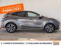 Ford Puma 1.0 ecoboost h st-line s&s 125cv Grigio - thumbnail 6