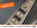 Ford Puma 1.0 ecoboost h st-line s&s 125cv Grigio - thumbnail 20