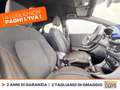 Ford Puma 1.0 ecoboost h st-line s&s 125cv Grigio - thumbnail 8