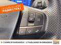 Ford Puma 1.0 ecoboost h st-line s&s 125cv Grigio - thumbnail 23