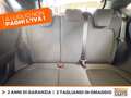 Ford Puma 1.0 ecoboost h st-line s&s 125cv Grigio - thumbnail 10